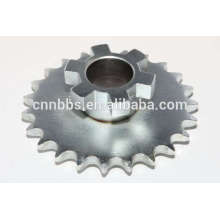 Industrial High Quality Long Working Life DIN Chain Sprocket